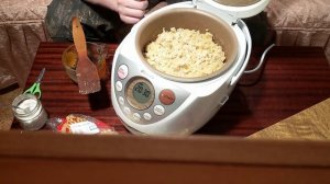 Как сделать самодельную домашнюю прикормку для рыбалки на реке и в стоячем водоеме своими руками