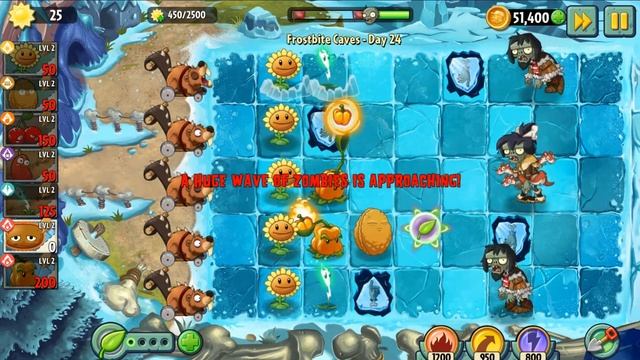 СНЕЖНЫЙ ЗОМБИ «ГАРРИ» ОЧЕНЬ СИЛЬНЫЙ смотреть онлайн