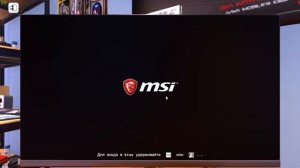 САМЫЙ МОЩНЫЙ ПК  В PC BUILDING SIMULATOR v1.10.0