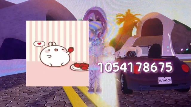 Коды на аватарки в роял хай,как ставить? смотреть онлайн