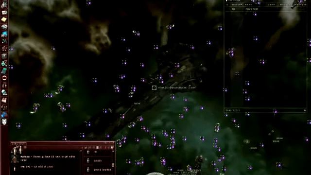 ExeFile 2006 11 19 16 11 23 07 смотреть онлайн