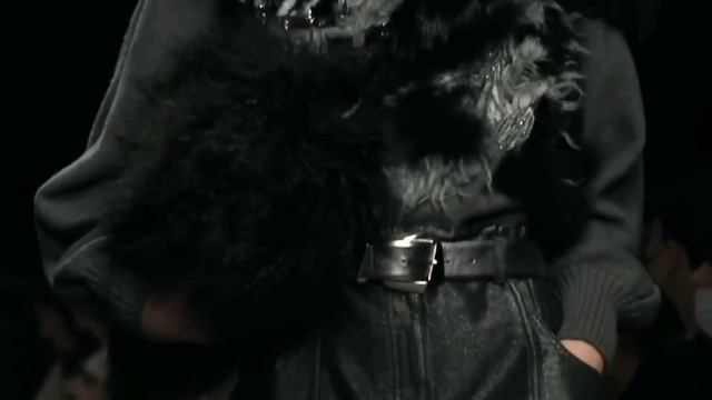 мода и стиль зима 2022/23 смотреть онлайн