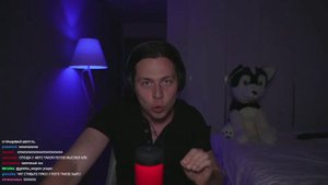 Как не зависеть от чужого мнения? Фраме Тамер.