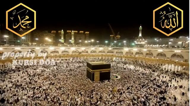 MISTERI SHOLAWAT JIBRIL: RAHASIA KEBERKAHAN DAN KETENANGAN