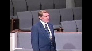 Новый мировой порядок ч.2 Кент Ховинд