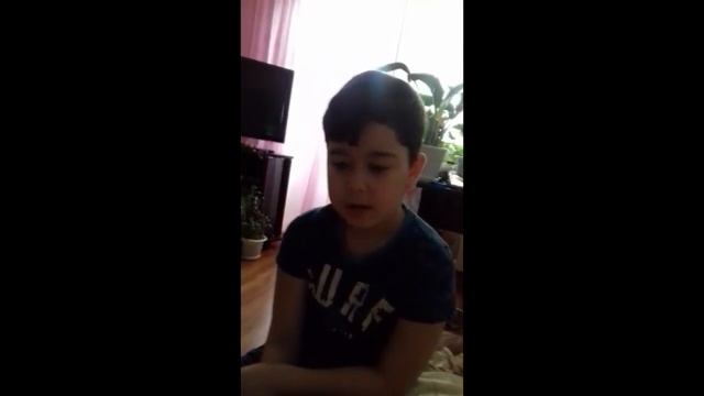 Николай Носов Живая шляпа The Best  МБУ ДО центр Лик ДИСТАНТ смотреть онлайн