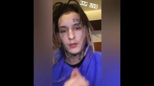 Кизару - Лучшие советы