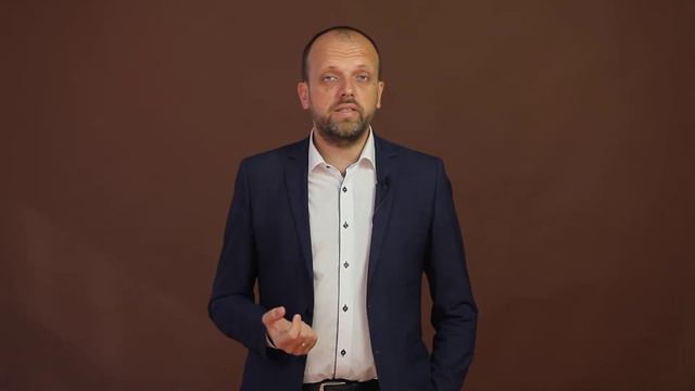 Важный момент при постановке целей смотреть онлайн