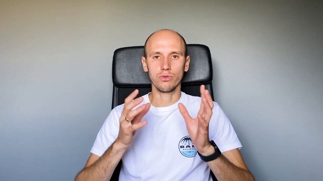 Что делать с деньгами? Как сохранить и куда вложить деньги после продажи недвижимости?