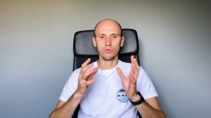 Что делать с деньгами? Как сохранить и куда вложить деньги после продажи недвижимости?