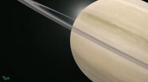 Космическая музыка для медитации. Space galaxy music. Отдохните с таинственной музыкой галактики.
