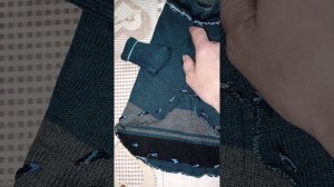 шьём кофту для кота сфинкса 😀🙃🐈