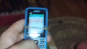 обзор на самый дешёвый телефон MAXVI C 20 из DNS