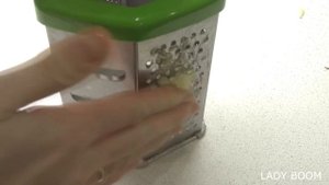 Хозяйственным  мылом избавьтесь от БОРОДАВОК и УДАЛИТЕ ПАПИЛЛОМЫ