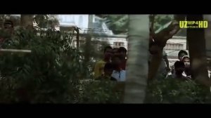 Hind Kino 《ozbek tilida》" SARKOR"  2020 хинд кино 《Узбек Тилида》"CAPKOP"  2020