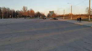 две пары динамиков pride diamond 8