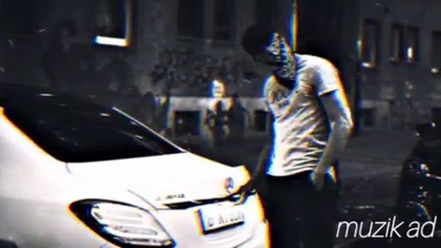 СТРОГИЙ, SONNET - Он Плохой 🖤 смотреть онлайн