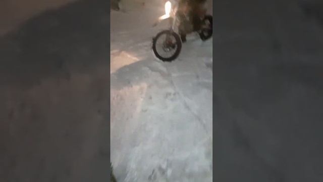 хонда дио 35ZX? и питбайк закрытия 2023 года. смотреть онлайн