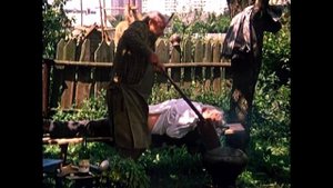 Белые росы | Брось кирпич !!! Щяс броошу ))))