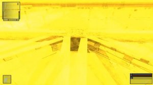 Народная Солянка ОП2.1 #120 "Тайник Волазара в Х16 и ЧАЭС1,цепочка ЦЗ у Лиса"