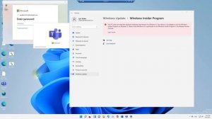 Windows 11: переключаем новые контекстные меню Win11 в режим старых добрых меню Windows 10