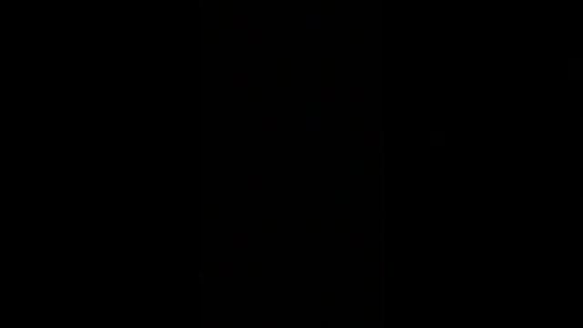 Ups apc Sua750i смотреть онлайн