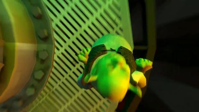 КЕК ВОТ))) смотреть онлайн