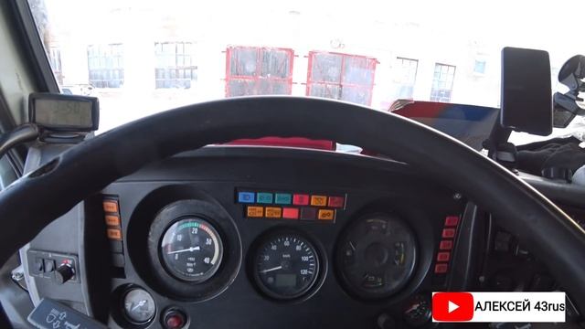 ЗАПУСК МОТОРА ПОСЛЕ РЕМОНТА И НАСТРОЕК. СДЕЛАЛ ЗУММЕР. ОШИБКИ КОТОРЫХ МОЖНО БЫЛО ИЗБЕЖАТЬ. смотреть онлайн