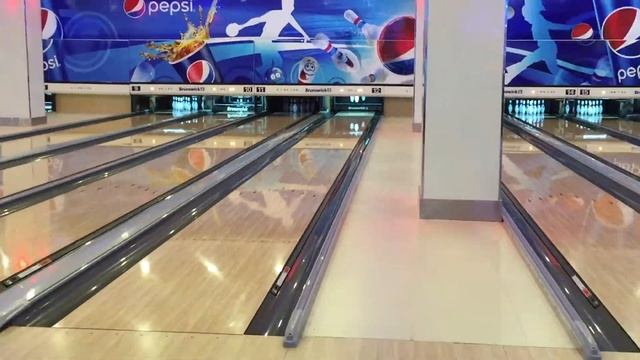 AEON game смотреть онлайн