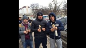КАКИМ БЫЛ ХАБИБ НУРМАГОМЕДОВ ДЕТСТВЕ. ФОТОГРАФИ ХАБИБ.LIKE KHABIB IN CHILDHOOD. PHOTOS KHABIB 95-14