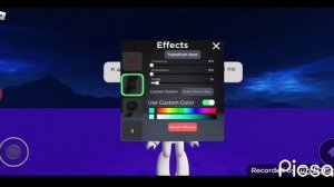 Как поменять цвет волос в игре Catalog avatar Creator Roblox