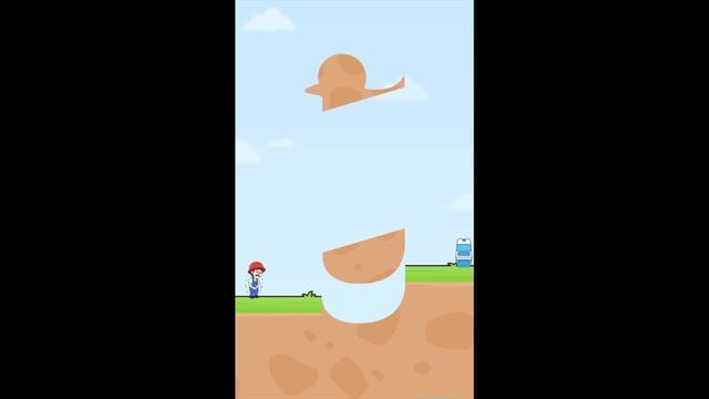 Забавные игры на смартфоне #игры #шотс # игрынасмартфоне #вирусныевидео