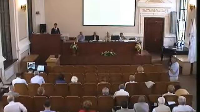 Трегуб Павел Павлович