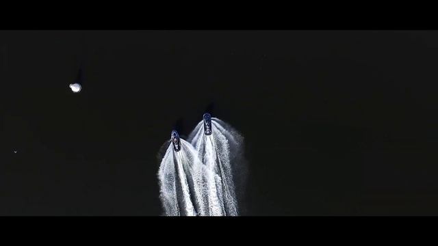 Гидроциклы. Лето 2017 смотреть онлайн