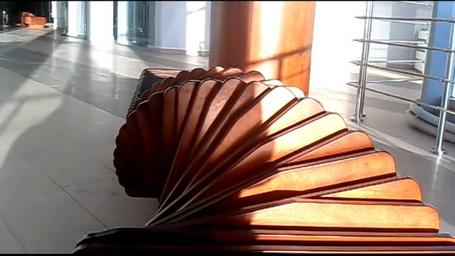 ТРЦ Пионер, Барнаул смотреть онлайн