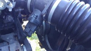 Электро вентиляторы вместо вискомуфты на Уаз