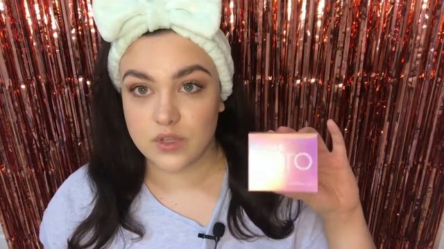 BANILA Co CLEAN IT ZERO! ЛУЧШЕЕ средство для снятия макияжа??? смотреть онлайн