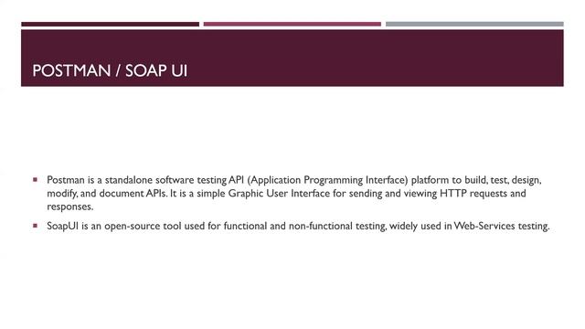 Java Class13 смотреть онлайн