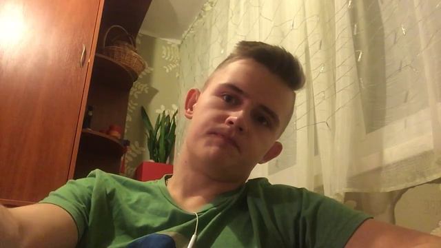 ЛИВЕРПУЛЬ - АРСЕНАЛ, УОТФОРД - НЬЮКАСЛ