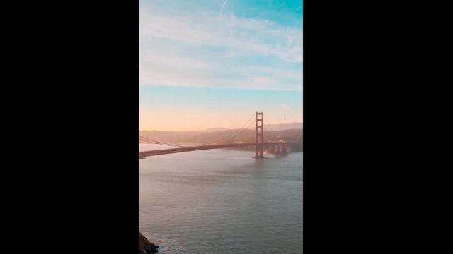 Bridge HD 1080p wallpapers for PHONES | Download Link Included | Latest wallpapers 2021 смотреть онлайн