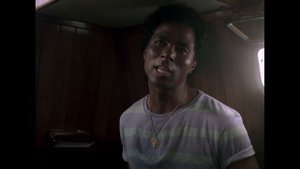 What's the Idea of Miami Vice? | Miami Vice.