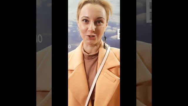 Маруся Климова уедет красить яйца в Калугу