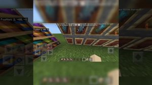 minecraft beta 1.20.10.21 download in android