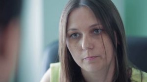 Профессия – билетный кассир Московского метрополитена