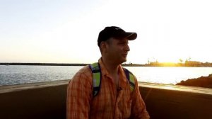 Дальнобой и Путешествие по США_ ЖИЗНЬ В АМЕРИКЕ - АМЕРИКАНСКАЯ РУБЛЕВКА_ Работа
