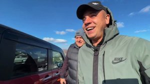 ОЦЕНКА АУКЦИОНА R / ЦЕНА ПОДАРОК / АВТОРЫНОК ЗЕЛЕНЫЙ УГОЛ / ВЛАДИВОСТОК