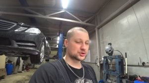 Развод на 100 000р или КАК починить АКПП своими руками за 3000р ! / Почему сломалась коробка??!