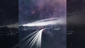 Giorgio Gee feat. Amadea-By My Side