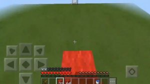 Как научиться строиться в майнкрафт 1.1.5