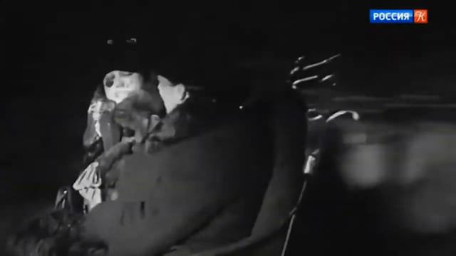 Гуляка смотреть онлайн